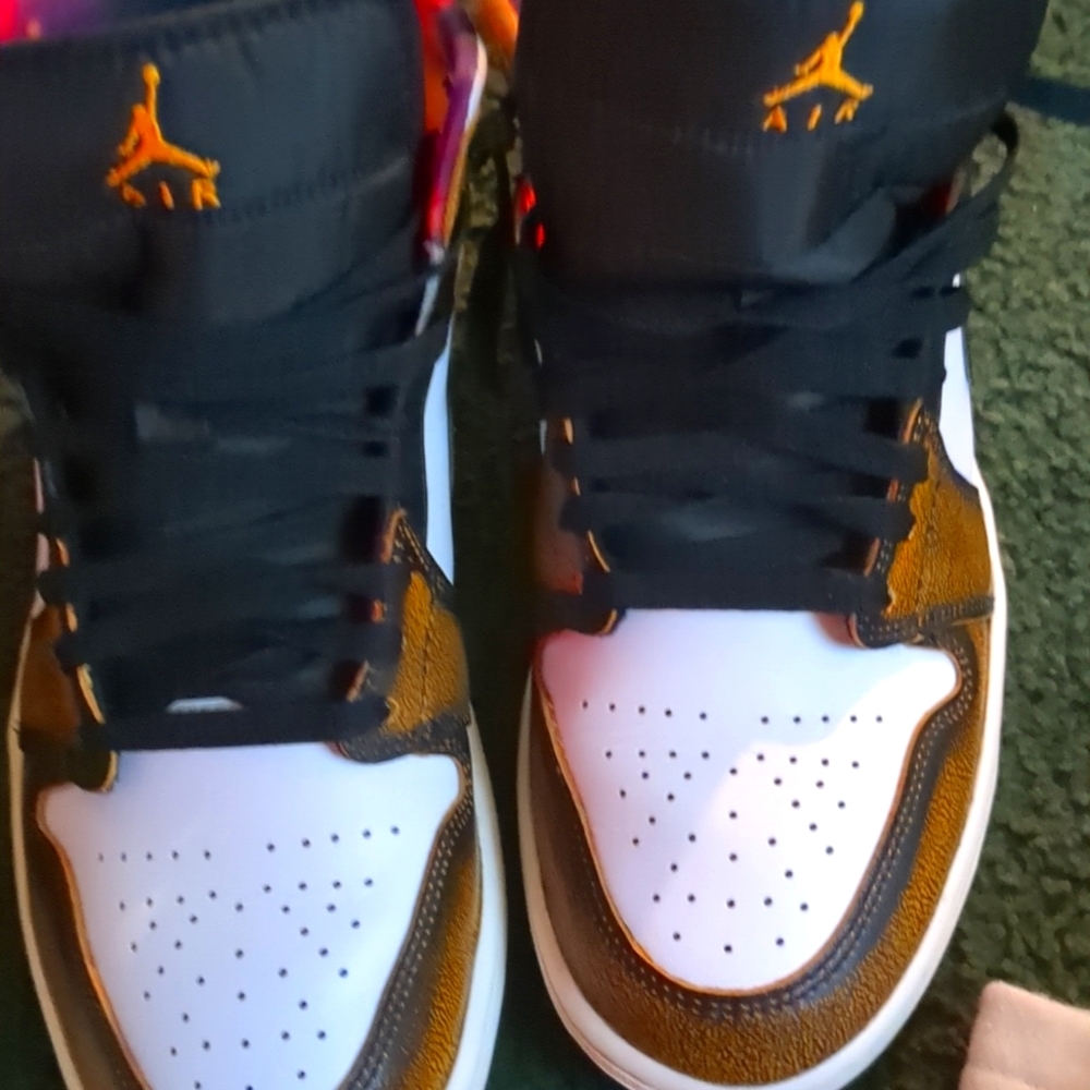 Jotdans